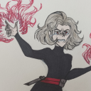 what-am-i-doing-with-my-lifee avatar