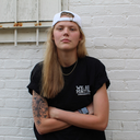 what-am-i-doing42 avatar