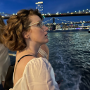 what-am-i-even-doin avatar