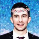 what-am-i-supposed-to-see avatar