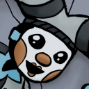 what-an-art-blog-huh avatar