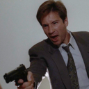 what-are-fr0gs avatar