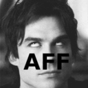 what-are-u-doing avatar