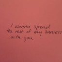 what-are-we-thinking-about-blog avatar