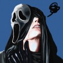 what-are-you-willing-to-do avatar