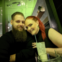 what-awaits-beyond-infinity avatar