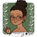 what-big-teeth-messaging avatar