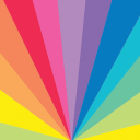 what-color-are-you avatar