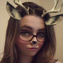 what-comes-after avatar