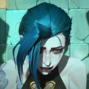 what-could-have-been5 avatar