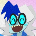 what-da-doe-doin avatar