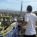 what-da-fuck-blog avatar