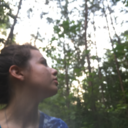 what-da-fuq-is-this avatar