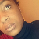 what-day-again avatar