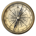 what-day-is-it13 avatar