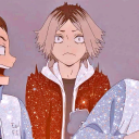 what-did-i-do-oh-no avatar