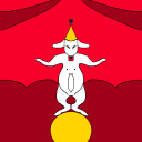 what-did-u-throw-this-time avatar