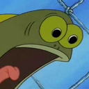 what-did-you-do-to-my-drink avatar