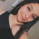 what-do-u--mean avatar