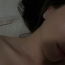 what-do-u-want1 avatar