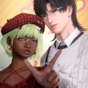 what-do-you-mean-theyre-evil avatar