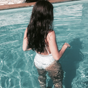 what-do-you-meean avatar