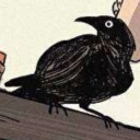 what-do-you-want-adam avatar