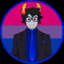 what-does-galekh-know-today avatar