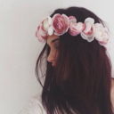 what-dreams-look-like avatar