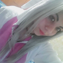 what-else-now avatar