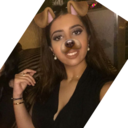 what-enn-loves avatar