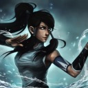 what-even-am-i-tho avatar