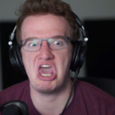 what-even-are-birds avatar