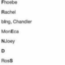 what-even-is-life42 avatar