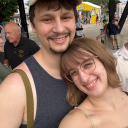 what-even-is-this-lol avatar