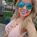 what-even-is-thisblog avatar