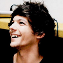 what-evenn-blog avatar