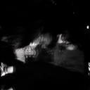 what-ever-bitttch-blog avatar