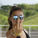 what-ever-dudee avatar