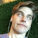 what-ever-i-don-t-care avatar