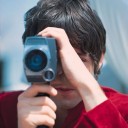 what-filthy-ways-are-these avatar