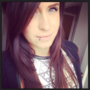 what-fleur-says-goes avatar