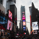 what-goesup-must-comedown avatar