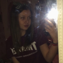 what-gracie-did avatar