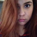 what-had-happend-was avatar