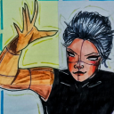 what-hain avatar