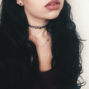 what-happened-heree avatar