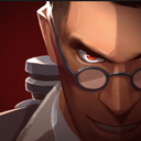 what-happened-last-night-da-blog avatar