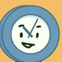 what-happened-to-clock avatar