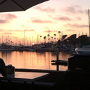 what-happened-to-me9 avatar